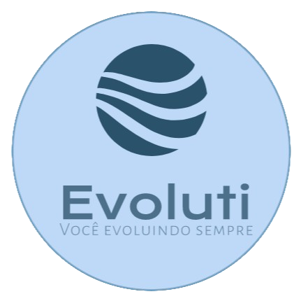 EVOLUTI EAD